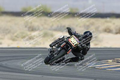 media/Apr-26-2025-BRL Bagger Racing League (Sat) [[9e270f465f]]/2-Liquid and Air Cooled Twins Qualifying/